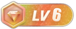 等级-LV6-JOJO的ASMR资源分享站