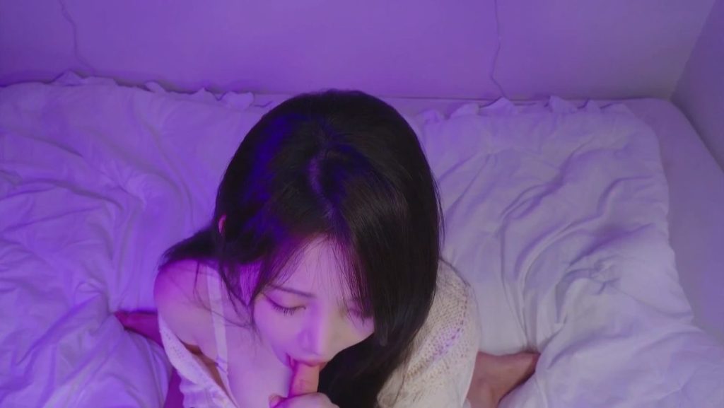 图片[2]-[yoon ying ASMR]雨夜收留的少女为你报恩-JOJO的ASMR资源分享站
