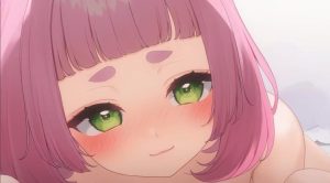 [兎野さくら Uno Sakura]限定直播 忍耐直播-JOJO的ASMR资源分享站