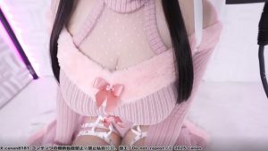 真琴[まこと(macoto)]nico会限-JOJO的ASMR资源分享站