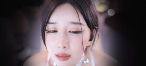 [小恩雅]帮亲爱的主人好好放松-JOJO的ASMR资源分享站