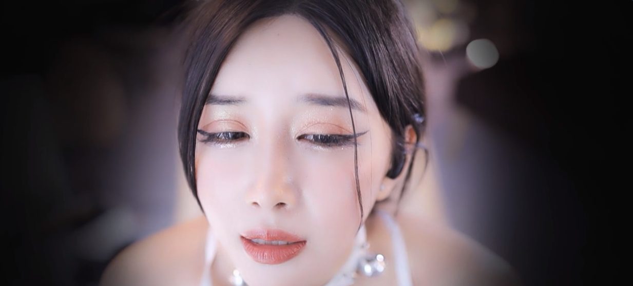 [小恩雅]帮亲爱的主人好好放松-JOJO的ASMR资源分享站