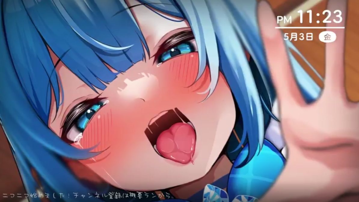 [Luna]喜欢被妹妹欺负吗？-JOJO的ASMR资源分享站