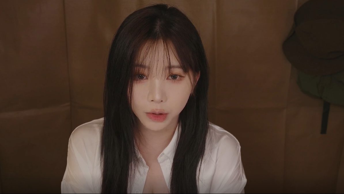 [yoon ying ASMR]会员限定 冰岛奇遇记-JOJO的ASMR资源分享站