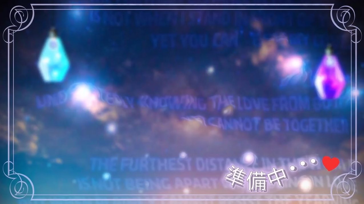 [甘雨ラン]实演第n+4部-JOJO的ASMR资源分享站
