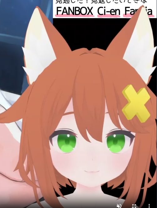 [猫舐つな]会员限定 可爱的猫娘宠坏你-JOJO的ASMR资源分享站