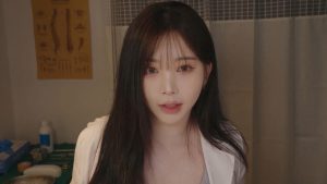 [yoon ying ASMR]会员限定 医生角色扮演-JOJO的ASMR资源分享站