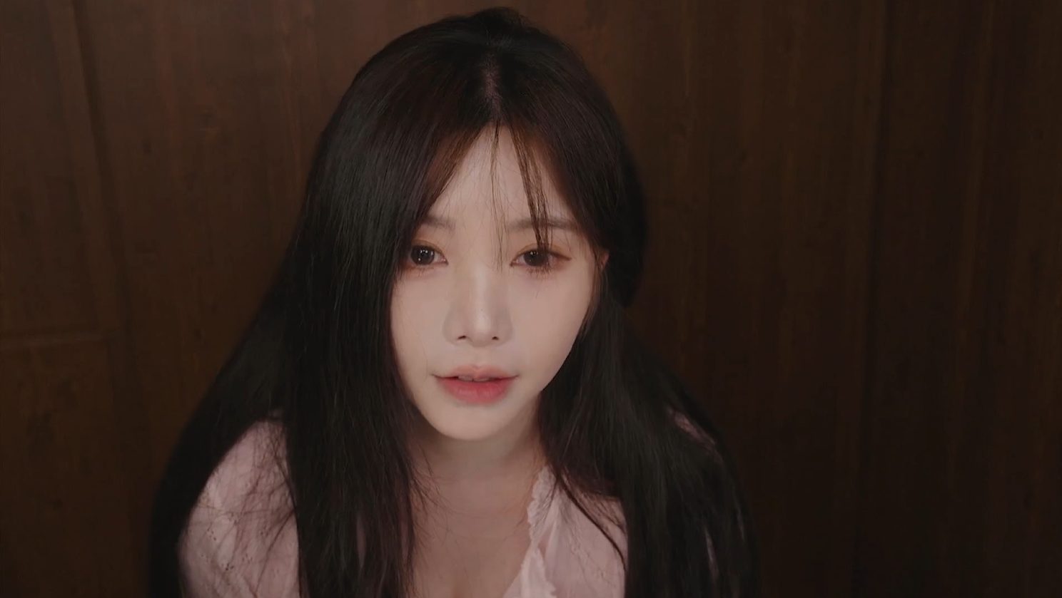 [yoon ying ASMR]会员限定 前男友角色扮演-JOJO的ASMR资源分享站