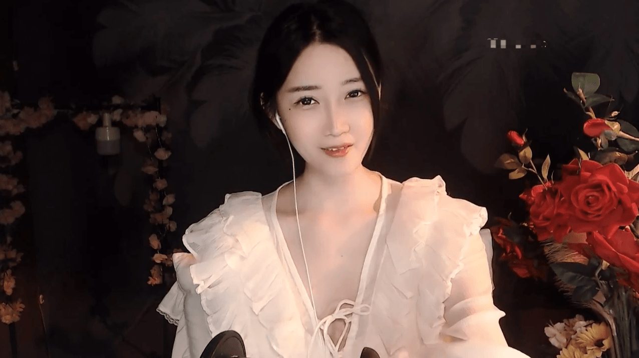 [小太阳贼大]德国骨科-JOJO的ASMR资源分享站